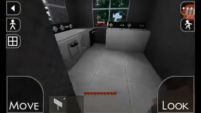 Играем в сурвивал крафт 2, обзор на мод мебель, и выживание на офигенной карте))) смотреть онлайн
