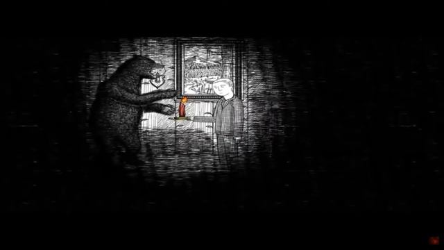 ТОП 10 ИГР НА СЛАБЫЙ ПК / ТОП ИГР ДЕТСТВА #1 смотреть онлайн