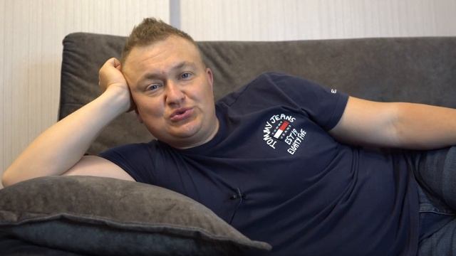 Талоны на бесплатный чпок смотреть онлайн