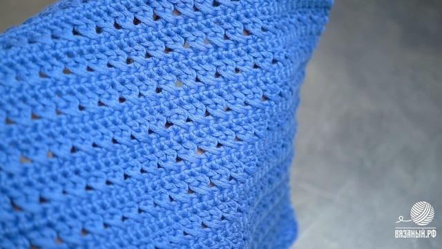 Primula Seam - нежный полухлопок, с деликатными цветами, которые так и притягивают к себе