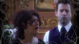 Дивна Любоевич и Хор студия духовной музыки «Мелоди»