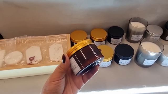 Шоппинг В МЕГЕ С ПРИМЕРКОЙ размер XXL Marks & Spencer КАКОЕ Купила пальто?