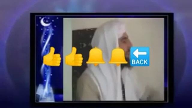 Я видел женщину братья сестры уважайте свои папу и маму???????? смотреть онлайн