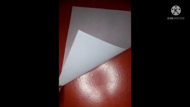 HOW TO TRACE YOUR SKETCH FOR YOUR PAINTINGS II EAST STEP GUIDE FOR TRACING II смотреть онлайн