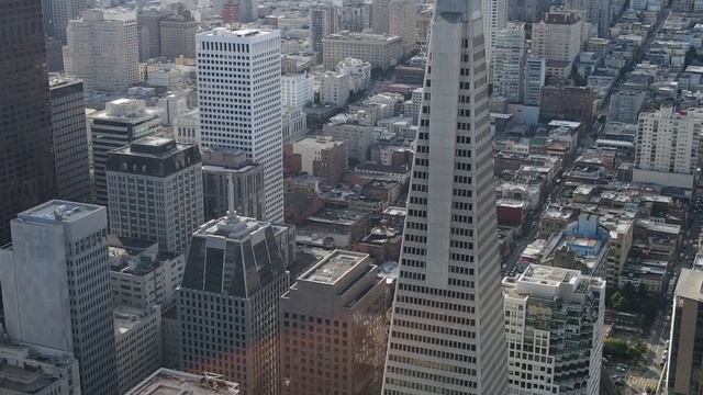 Americada yashash uchun 10 ta qulay shtatlar. смотреть онлайн