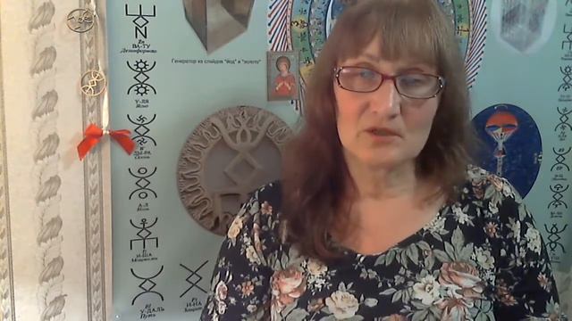 Сила подсознания Квантовый мир смотреть онлайн