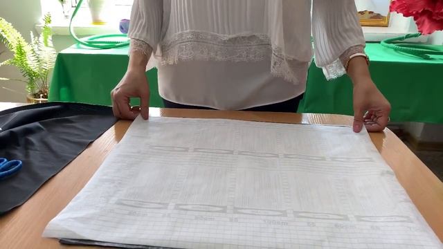 Мастер-класс! Преподаватель Койшыбаева Арай Муратовна. смотреть онлайн