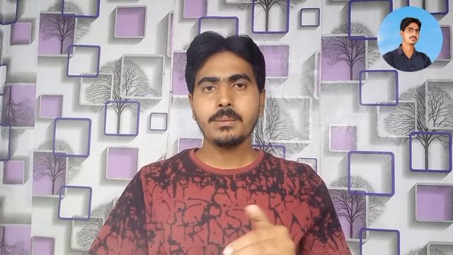 D.EL.ED student के लिए खुसखबरी! डी. एल. एड. Offical notice смотреть онлайн