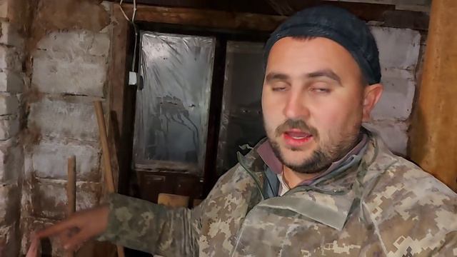 поросячьи бега и именины друзей! смотреть онлайн