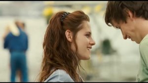 Желтый платочек счастья / The Yellow Handkerchief / 2008 / Drama scene, music, soundtrack