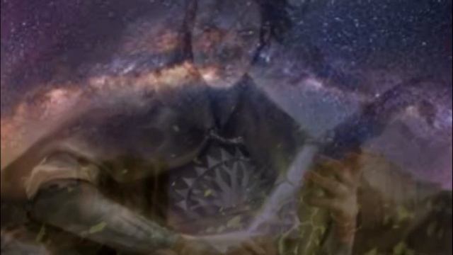 Когда вселенная играет в серсо Песок Глава 4 смотреть онлайн