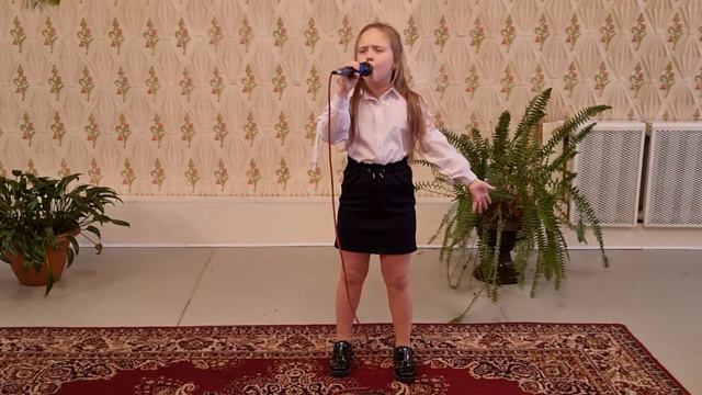 "Сердце Беларуси", Зятикова Ксения смотреть онлайн