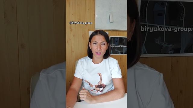 Отмена долга по алиментам при инвалидности #алименты смотреть онлайн