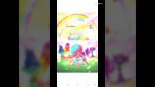 тролли праздник продолжается vs троллитопия смотреть онлайн