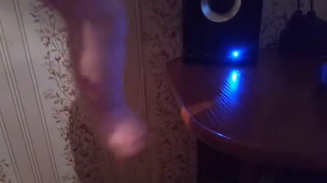 Упражнение ступенька - Дневник начинающего отца смотреть онлайн