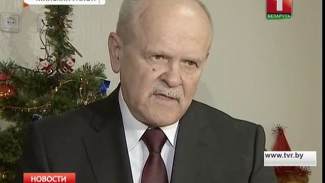 Комитет госконтроля принял участие в акции Наши дети смотреть онлайн