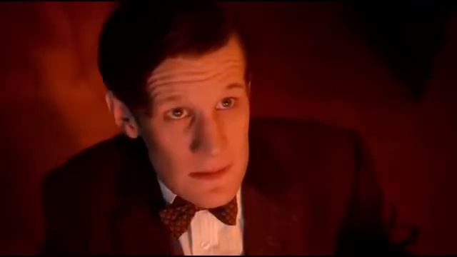 Кольца Акатена и старый доктор смотреть онлайн