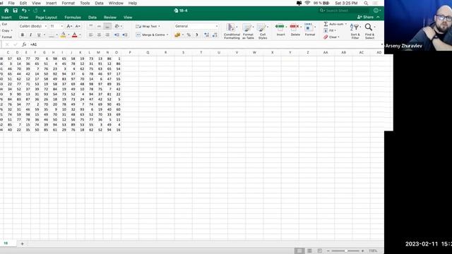ЕГЭ по информатике. Занятие 20. Сборщик монет (задание 18 ЕГЭ) смотреть онлайн
