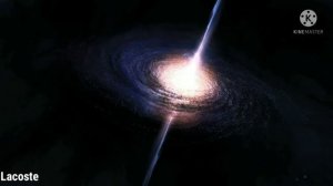 Звуки квазара! / Для сна.