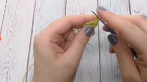 Солдат крючком.23 февраля.2-ая часть.