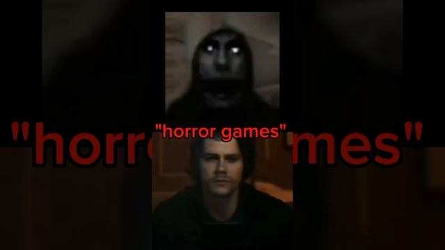 "horror games" #roblox #sigma #phonk #meme #gigachad смотреть онлайн