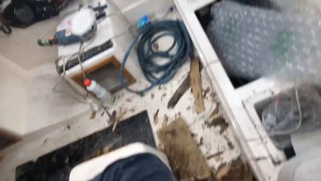 Про сиденье пассажира смотреть онлайн