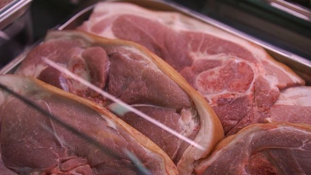 Открытие Магазина в г. Красноярск ул.Алексеева 54а ТЦ 