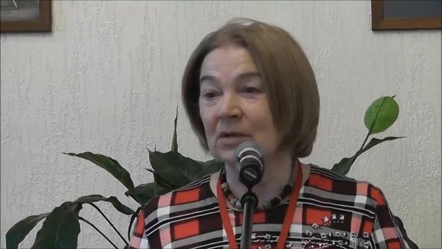 Ведущие критики о спектакле "Снегурочка. Не сказка" смотреть онлайн