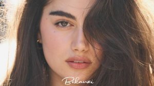 Zviad Bekauri - Gelino