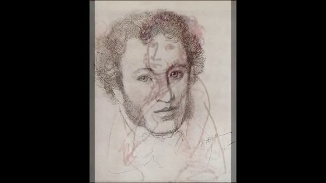 Alexander Pushkin: the Russian-African Founding Father of the Modern Russian Language and Literatur смотреть онлайн