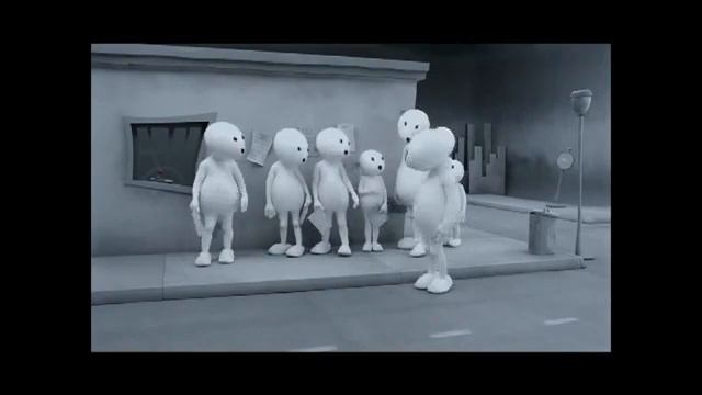 New Zoo Zoo WhatsApp Status 2020