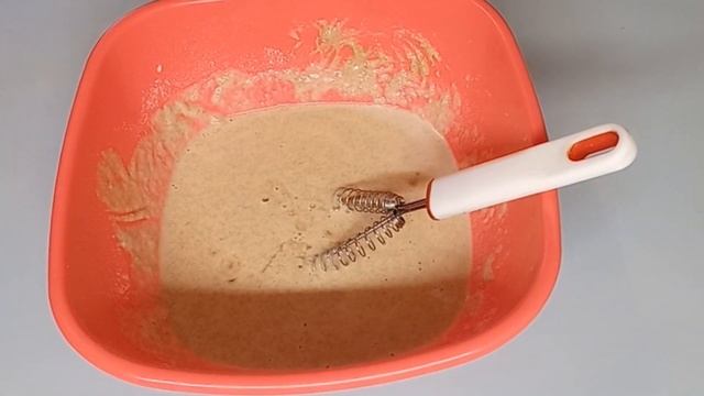 Блины «по - флотски» с цельнозерновой муки. смотреть онлайн