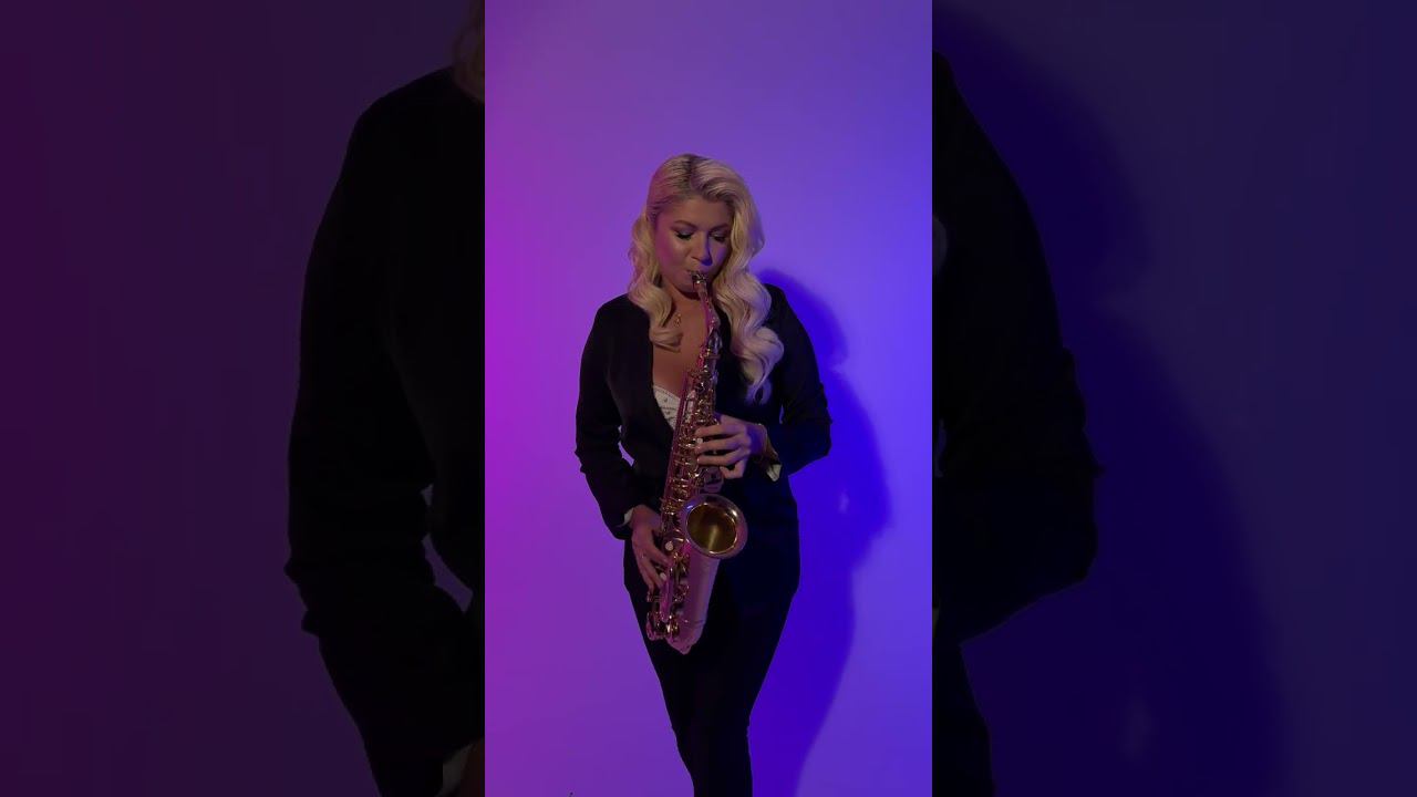 До встречи на концертах www.ladynsax.ru смотреть онлайн