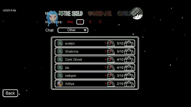 CARA INSTALL GAME AMONG US MOD DOWNLOAD VIA GOOGLE DRIVE смотреть онлайн