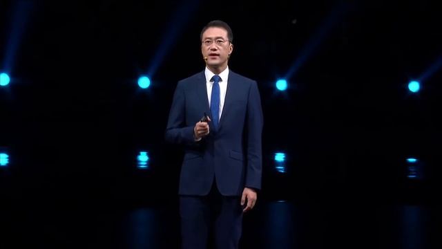 Huawei Watch D ECG and blood pressure monitor смотреть онлайн