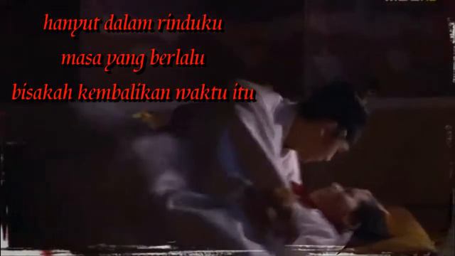 moon that embrace the sun OST malay cover DeedyMarji смотреть онлайн