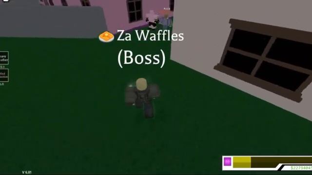MOST AMAZING JOJO GAMES ON ROBLOX IN 2023 смотреть онлайн