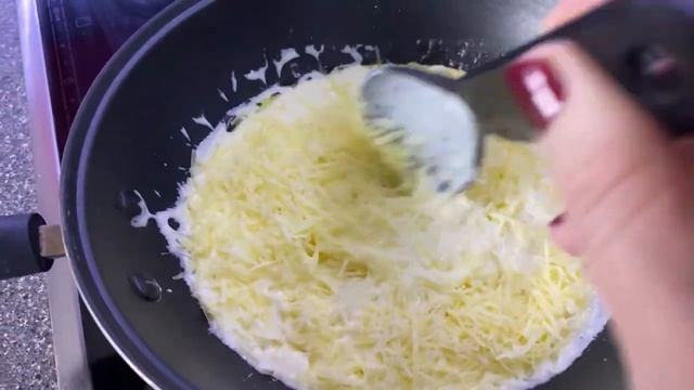 Секреты Фотографии