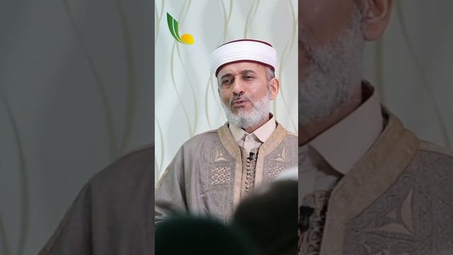 السائر إلى ربه لا يتوقف ولا يرتاح смотреть онлайн