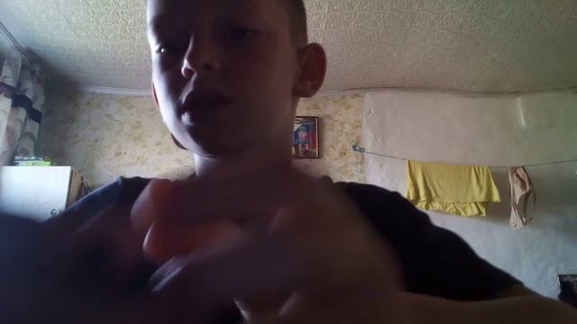 Как улучшить шокер из зажигалки 1 часть смотреть онлайн