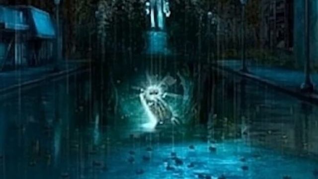 [Я Чернокнижник #25-46] Лейлин Стал Чернокнижником 1 УРОВНЯ! | Озвучка Ранобе смотреть онлайн