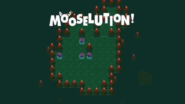 I Made A Game From Scratch. Here's What I Learned. смотреть онлайн
