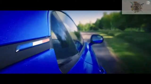 James May tests the Alpine-A110 - The Grand Tour S3E5 смотреть онлайн