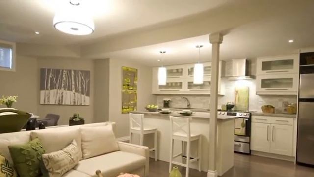 Кухня в квартире студии 5 важных моментов планировки и дизайна интерьера смотреть онлайн