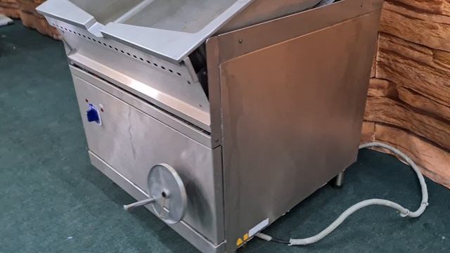 Сковорода опракидывающаяся смотреть онлайн