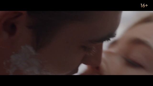 После 4. Долго и счастливо — Русский тизер-трейлер #2 (2022) смотреть онлайн