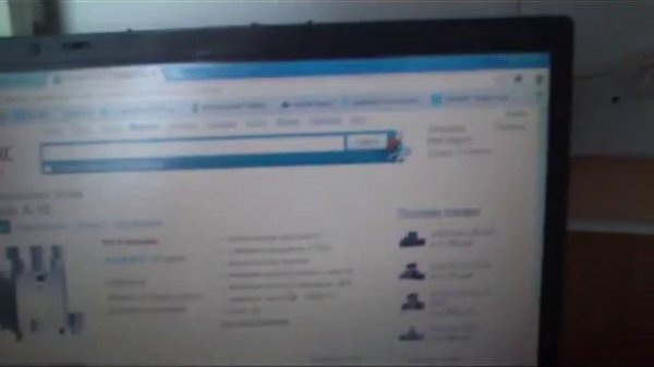 microlab X10 Правда о мощности. LM 1876, LM 4731, LM 1875 + транзисторы.