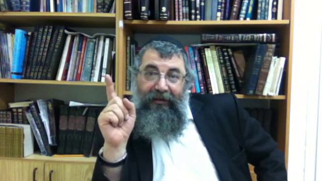 Авраам и Лот