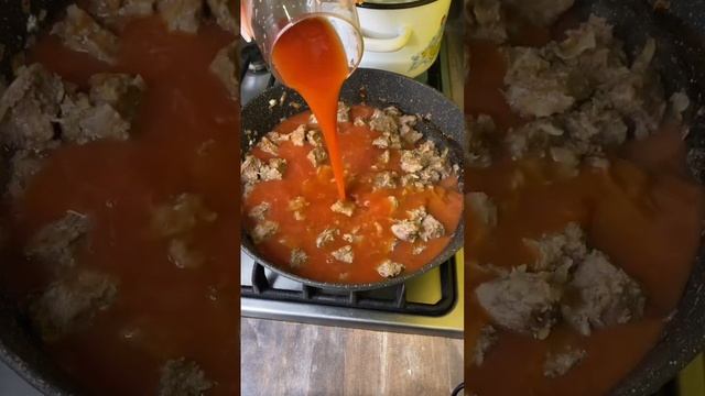 Фотография Моделей и Фэшн-съемок