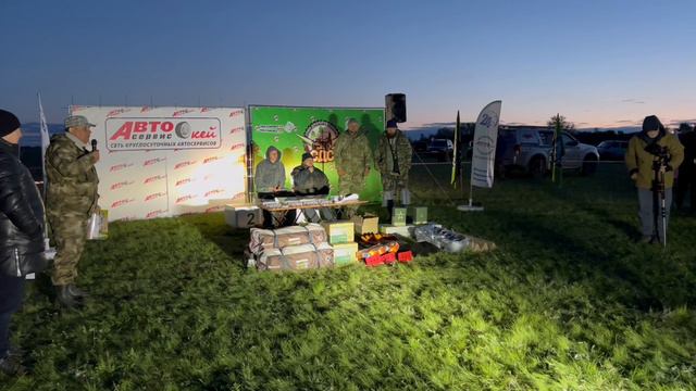 Ежегодные внедорожные соревнования #весеннийпризыв2024 от #союзджиперовсамары смотреть онлайн